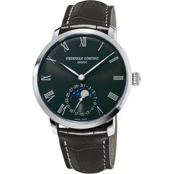 Frederique Constant FC-705GR4S6