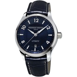 Frederique Constant FC-303RMN5B6