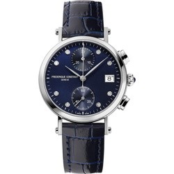 Frederique Constant FC-291MPND2R6