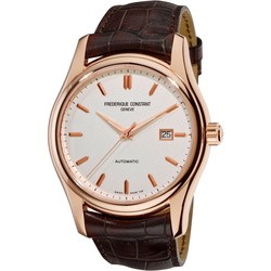 Frederique Constant FC-303V6B4