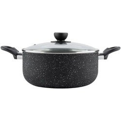 Gusto GT-2409-24