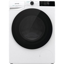 Gorenje WEI 84 BDS