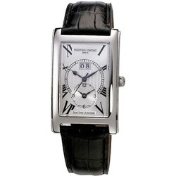 Frederique Constant FC-325MS4C26