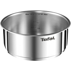 Tefal Ingenio Emotion L9253074