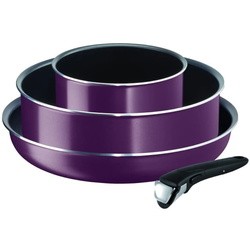 Tefal Ingenio Essential L2019302