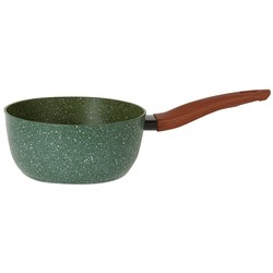 TVS Natura Induction BS479202910001