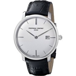 Frederique Constant FC-306S4S6