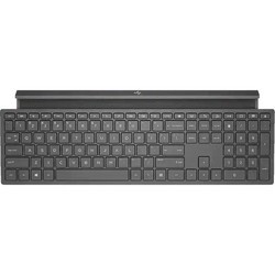 HP Dual Mode Keyboard 1000