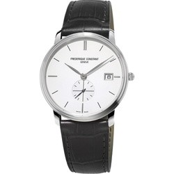 Frederique Constant FC-245S4S6