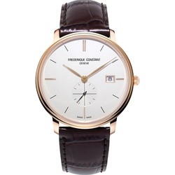 Frederique Constant FC-245V5S4