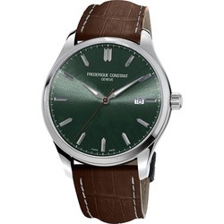 Frederique Constant FC-240GRS5B6