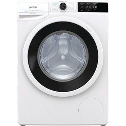 Gorenje WEI 72 SBDS