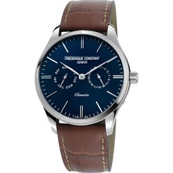 Frederique Constant FC-259NT5B6