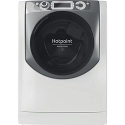 Hotpoint-Ariston Aqualtis AQD 1172D 697J