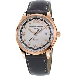 Frederique Constant FC-303WGH5B4