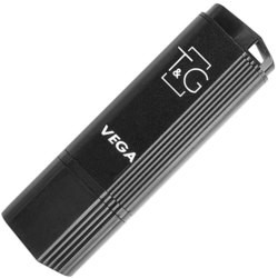 T&amp;G 121 Vega Series 2.0 256 Gb