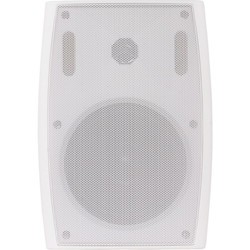 Sky Sound LS-35