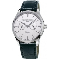 Frederique Constant FC-259ST5B6