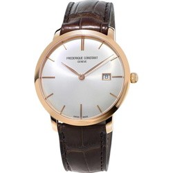 Frederique Constant FC-306V4S4