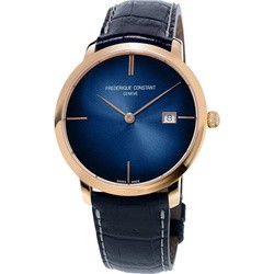 Frederique Constant FC-306NS4S4