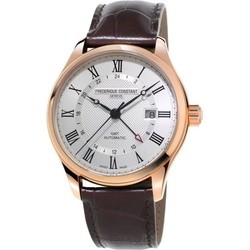 Frederique Constant FC-350MC5B4