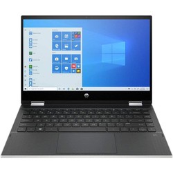 HP 14M-DW1013DX 1F4W6UA