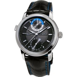 Frederique Constant FC-750DG4H6