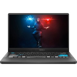 Asus GA401QEC-K2064T