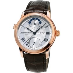 Frederique Constant FC-750MC4H4