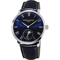 Frederique Constant FC-705NR4S6