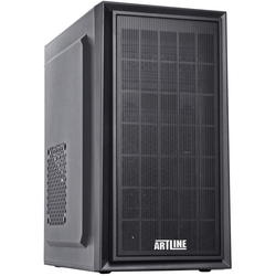 Artline B57v12