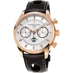 Frederique Constant FC-397HV5B4