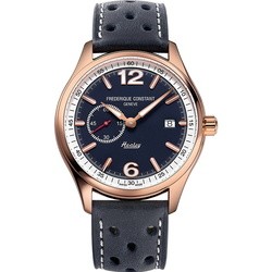 Frederique Constant FC-345HNS