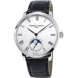 Frederique Constant FC-705WR4S6