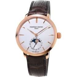 Frederique Constant FC-703V3S4