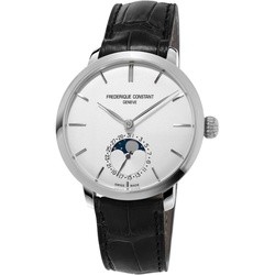 Frederique Constant FC-703S3S6