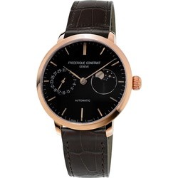 Frederique Constant FC-702G3S4