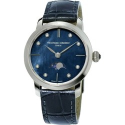 Frederique Constant FC-206MPND1S6