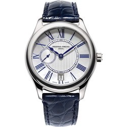 Frederique Constant FC-318MPWN3B6