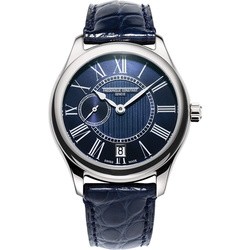 Frederique Constant FC-318MPN3B6