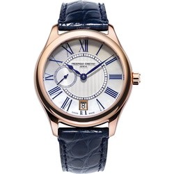 Frederique Constant FC-318MPWN3B4