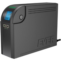 EVER ECO 500 LCD
