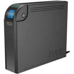 EVER ECO 800 LCD