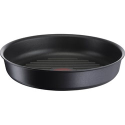 Tefal Ingenio Unlimited L8584074