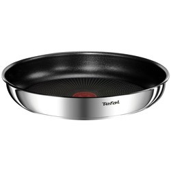 Tefal Ingenio Emotion L8970474