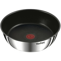 Tefal Ingenio Emotion L8973574