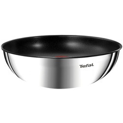 Tefal Ingenio Emotion L8977774