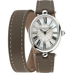 Frederique Constant FC-200MPW2V26