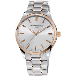 Frederique Constant FC-230NV5B2B