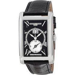 Frederique Constant FC-325BS4C26